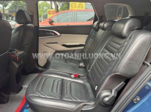 Xe Kia Carens 1.5G Luxury 2025
