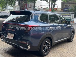 Xe Kia Carens 1.5G Luxury 2025