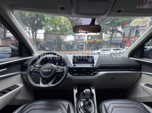 Xe Kia Carens 1.5G Luxury 2025