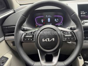 Xe Kia Carens 1.5G Luxury 2025