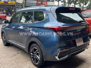 Xe Kia Carens 1.5G Luxury 2025