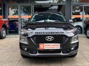 Xe Hyundai Kona Đặc Biệt 2.0 AT 2021