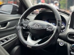Xe Hyundai Kona Đặc Biệt 2.0 AT 2021