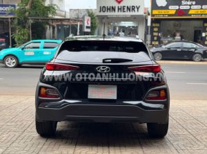 Xe Hyundai Kona Đặc Biệt 2.0 AT 2021