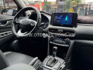Xe Hyundai Kona Đặc Biệt 2.0 AT 2021