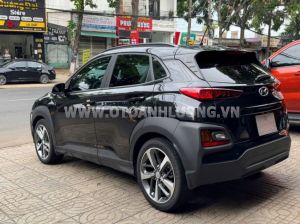 Xe Hyundai Kona Đặc Biệt 2.0 AT 2021
