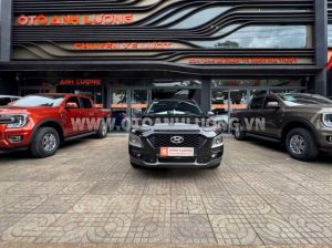 Hyundai Kona Đặc Biệt 2.0 AT