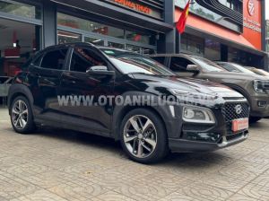 Xe Hyundai Kona Đặc Biệt 2.0 AT 2021