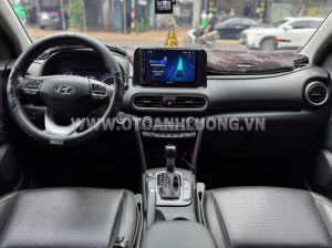 Xe Hyundai Kona Đặc Biệt 2.0 AT 2021