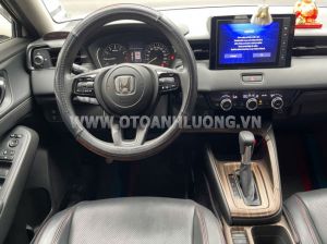 Xe Honda CRV G 2024
