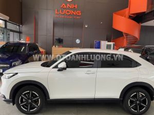 Xe Honda CRV G 2024