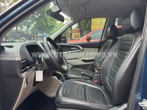 Xe Kia Carens 1.5G Luxury 2025