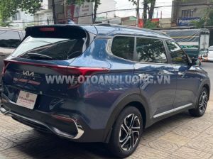 Xe Kia Carens 1.5G Luxury 2025
