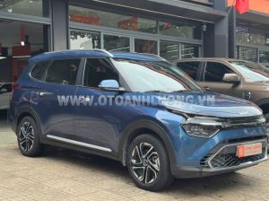 Xe Kia Carens 1.5G Luxury 2025