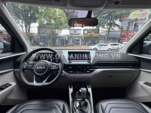 Xe Kia Carens 1.5G Luxury 2025