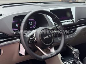 Xe Kia Carens 1.5G Luxury 2025