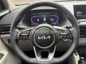Xe Kia Carens 1.5G Luxury 2025