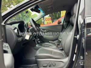 Xe Hyundai Kona Đặc Biệt 2.0 AT 2021