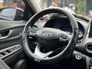 Xe Hyundai Kona Đặc Biệt 2.0 AT 2021