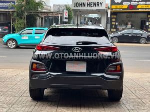 Xe Hyundai Kona Đặc Biệt 2.0 AT 2021
