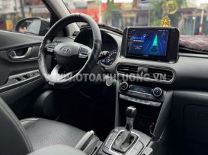 Xe Hyundai Kona Đặc Biệt 2.0 AT 2021