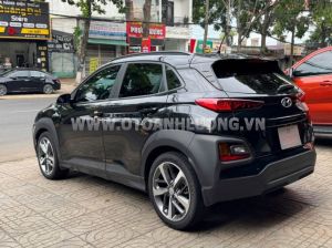 Xe Hyundai Kona Đặc Biệt 2.0 AT 2021