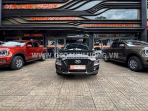 Xe Hyundai Kona Đặc Biệt 2.0 AT 2021