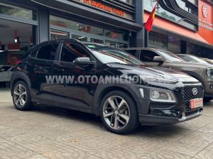 Xe Hyundai Kona Đặc Biệt 2.0 AT 2021