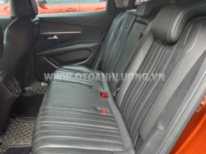 Xe Peugeot 3008 1.6 AT 2019