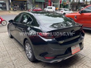 Xe Mazda 3 1.5L Luxury 2022