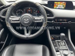 Xe Mazda 3 1.5L Luxury 2022