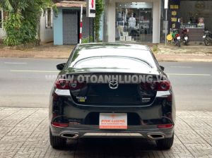 Xe Mazda 3 1.5L Luxury 2022