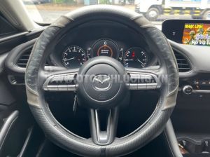 Xe Mazda 3 1.5L Luxury 2022