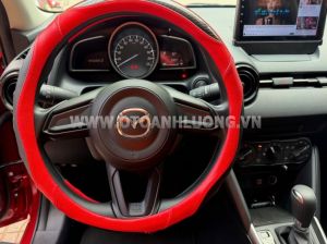 Xe Mazda 2 1.5 AT 2024