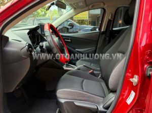 Xe Mazda 2 1.5 AT 2024