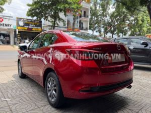Xe Mazda 2 1.5 AT 2024
