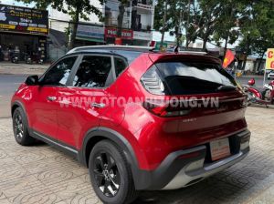 Xe Kia Sonet Premium 1.5 AT 2022