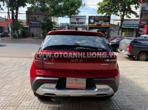 Xe Kia Sonet Premium 1.5 AT 2022
