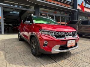 Xe Kia Sonet Premium 1.5 AT 2022