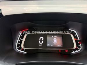 Xe Kia Sonet Premium 1.5 AT 2022