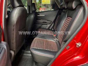 Xe Kia Sonet Premium 1.5 AT 2022