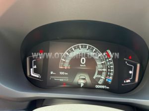 Xe Mitsubishi Xpander Cross 1.5 AT 2024