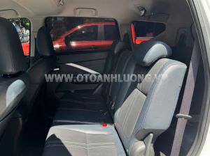 Xe Mitsubishi Xpander Cross 1.5 AT 2024