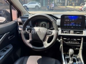 Xe Mitsubishi Xpander Cross 1.5 AT 2024