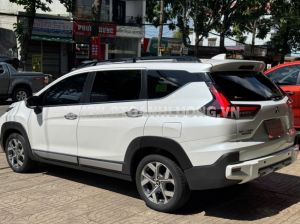 Xe Mitsubishi Xpander Cross 1.5 AT 2024