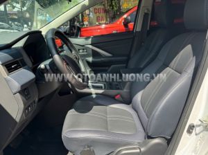 Xe Mitsubishi Xpander Cross 1.5 AT 2024