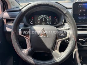 Xe Mitsubishi Xpander Cross 1.5 AT 2024