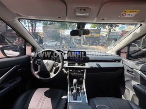 Xe Mitsubishi Xpander Cross 1.5 AT 2024