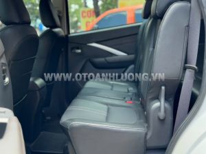 Xe Mitsubishi Xpander Premium 1.5 AT 2022