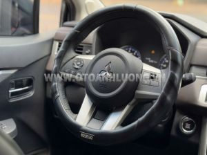 Xe Mitsubishi Xpander Premium 1.5 AT 2022